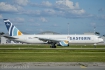 Boeing 767-336/ER